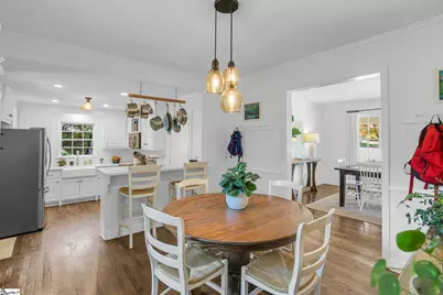 12 Buckingham Road, Greenville, SC 29607 - Photo 17