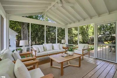12 Buckingham Road, Greenville, SC 29607 - Photo 33