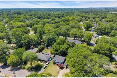 12 Buckingham Road, Greenville, SC 29607 - Photo 43