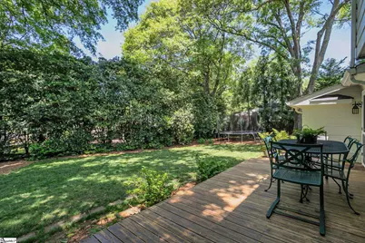 12 Buckingham Road, Greenville, SC 29607 - Photo 41