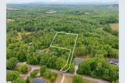 30 Williams Road, Travelers Rest, SC 29690 - Photo 1