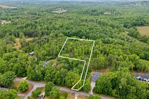 30 Williams Rd, Travelers Rest, SC 29690 - Photo 1