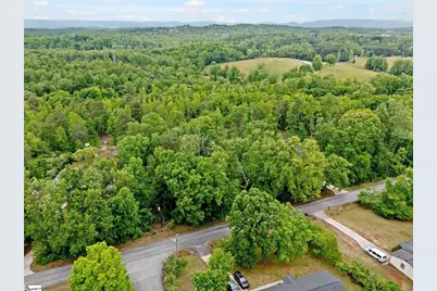 30 Williams Road, Travelers Rest, SC 29690 - Photo 3