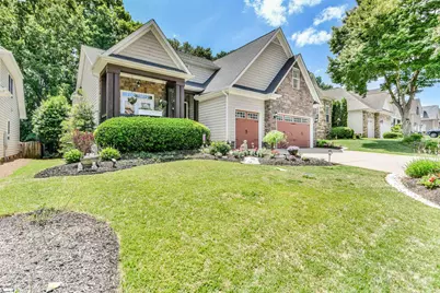210 Placid Forest Court, Simpsonville, SC 29681 - Photo 49