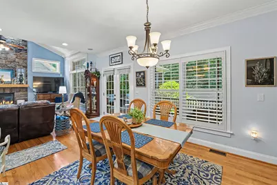 210 Placid Forest Court, Simpsonville, SC 29681 - Photo 15