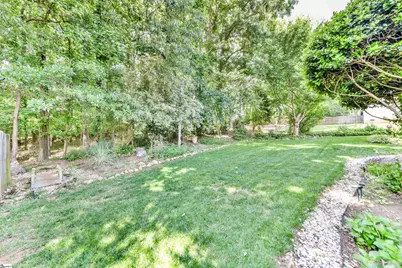 210 Placid Forest Court, Simpsonville, SC 29681 - Photo 23