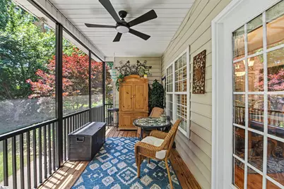 210 Placid Forest Court, Simpsonville, SC 29681 - Photo 21