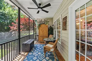 210 Placid Forest Ct, Simpsonville, SC 29681 - Photo 21