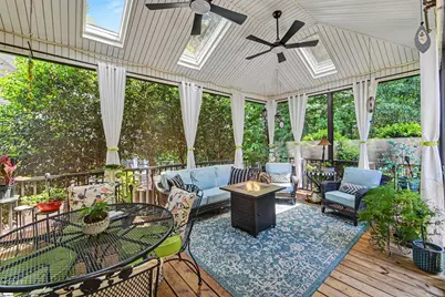 210 Placid Forest Court, Simpsonville, SC 29681 - Photo 3