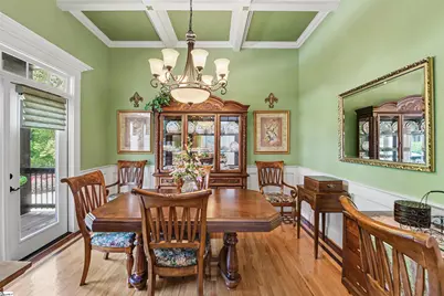 210 Placid Forest Court, Simpsonville, SC 29681 - Photo 5