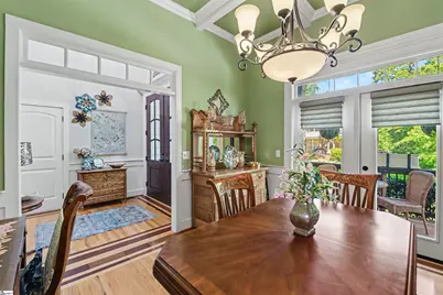 210 Placid Forest Court, Simpsonville, SC 29681 - Photo 7