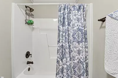 210 Placid Forest Court, Simpsonville, SC 29681 - Photo 41
