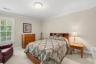 210 Placid Forest Ct, Simpsonville, SC 29681 - Photo 43