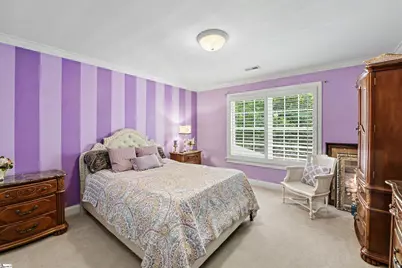 210 Placid Forest Court, Simpsonville, SC 29681 - Photo 39