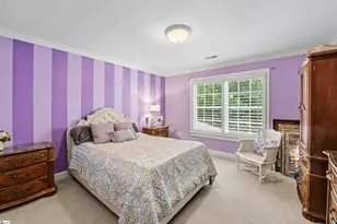 210 Placid Forest Ct, Simpsonville, SC 29681 - Photo 39