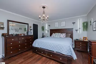 504 Cunningham Rd, Taylors, SC 29687 - Photo 23