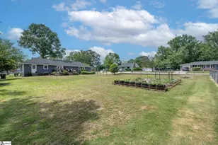 504 Cunningham Rd, Taylors, SC 29687 - Photo 33