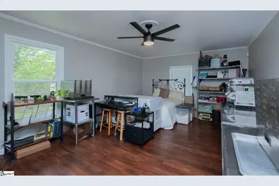 504 Cunningham Road, Taylors, SC 29687 - Photo 21
