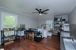 504 Cunningham Rd, Taylors, SC 29687 - Photo 21