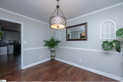 504 Cunningham Road, Taylors, SC 29687 - Photo 9