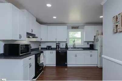 504 Cunningham Road, Taylors, SC 29687 - Photo 15
