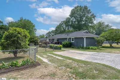 504 Cunningham Road, Taylors, SC 29687 - Photo 35