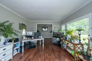 504 Cunningham Rd, Taylors, SC 29687 - Photo 5