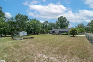 504 Cunningham Rd, Taylors, SC 29687 - Photo 31
