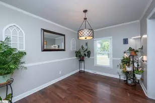 504 Cunningham Rd, Taylors, SC 29687 - Photo 7