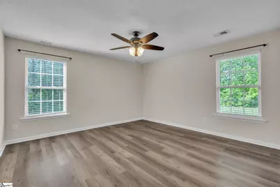 6 Spring Sky Court, Taylors, SC 29687 - Photo 13