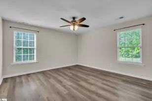 6 Spring Sky Ct, Taylors, SC 29687 - Photo 13