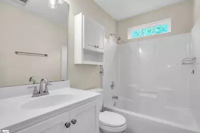 6 Spring Sky Court, Taylors, SC 29687 - Photo 21