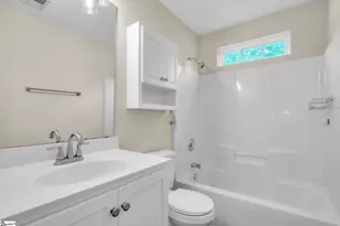 6 Spring Sky Ct, Taylors, SC 29687 - Photo 21