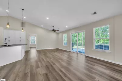 6 Spring Sky Court, Taylors, SC 29687 - Photo 7