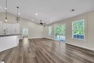 6 Spring Sky Ct, Taylors, SC 29687 - Photo 7