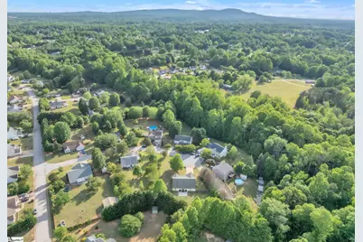 6 Spring Sky Court, Taylors, SC 29687 - Photo 29