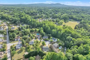 6 Spring Sky Ct, Taylors, SC 29687 - Photo 29