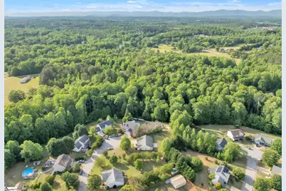 6 Spring Sky Court, Taylors, SC 29687 - Photo 31
