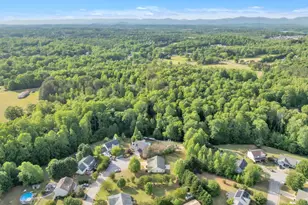 6 Spring Sky Ct, Taylors, SC 29687 - Photo 31