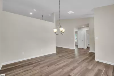 6 Spring Sky Court, Taylors, SC 29687 - Photo 11