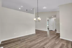 6 Spring Sky Ct, Taylors, SC 29687 - Photo 11