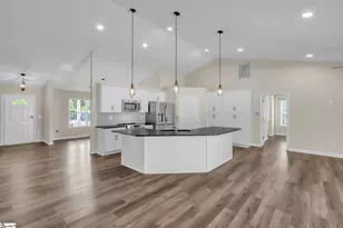 6 Spring Sky Ct, Taylors, SC 29687 - Photo 3