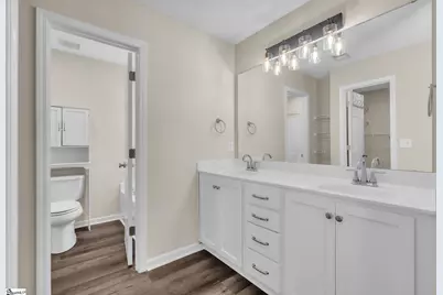 6 Spring Sky Court, Taylors, SC 29687 - Photo 15