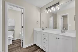 6 Spring Sky Ct, Taylors, SC 29687 - Photo 15