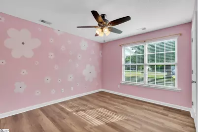 6 Spring Sky Court, Taylors, SC 29687 - Photo 19