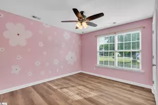 6 Spring Sky Ct, Taylors, SC 29687 - Photo 19