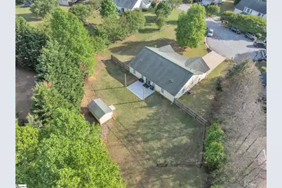 6 Spring Sky Court, Taylors, SC 29687 - Photo 27