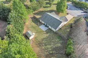 6 Spring Sky Ct, Taylors, SC 29687 - Photo 27