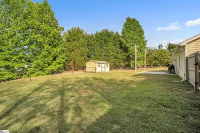 6 Spring Sky Court, Taylors, SC 29687 - Photo 25