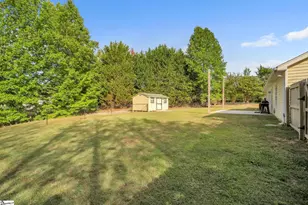 6 Spring Sky Ct, Taylors, SC 29687 - Photo 25